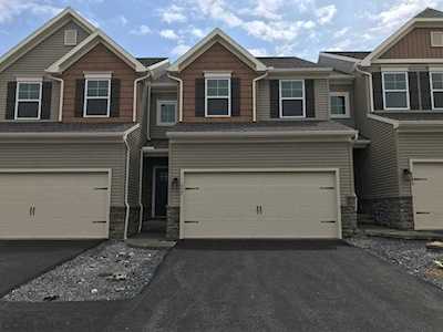 157 Towhee Drive Boalsburg, PA 16827