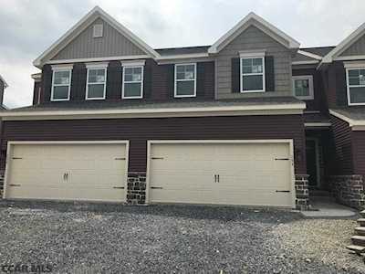 154 Towhee Drive Boalsburg, PA 16827