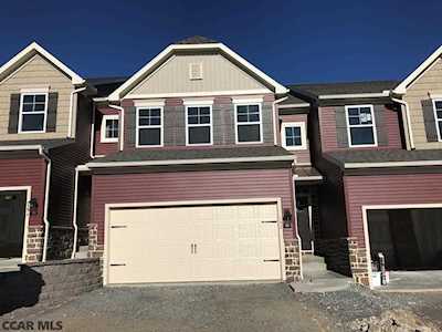 152 Towhee Drive Boalsburg, PA 16827