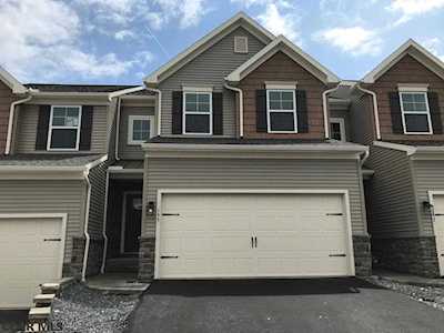 155 Towhee Drive Boalsburg, PA 16827