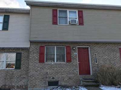 20E Taylor Drive Reedsville, PA 17084