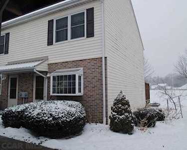 653 Marjorie Mae Street State College, PA 16803