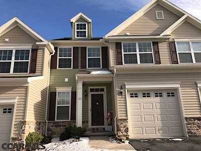 171 Kestrel Lane Boalsburg, PA 16827