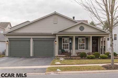 159 Tradition Drive State College, PA 16803