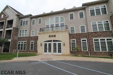 100 Jefferson Avenue State College, PA 16801
