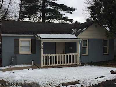 302 Whitehall Road E State College, PA 16801
