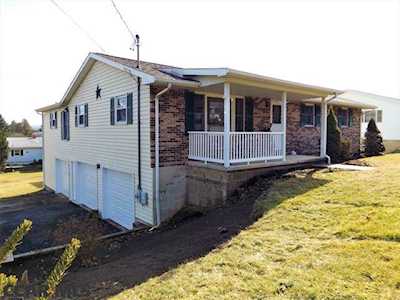 104 2nd Street Centre Hall, PA 16828