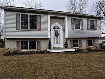 237 Vanessa Drive N Pleasant Gap, PA 16823