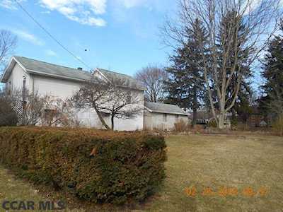 206 Front Street Milesburg, PA 16853