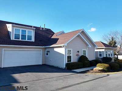 3301 Shellers Bend State College, PA 16801
