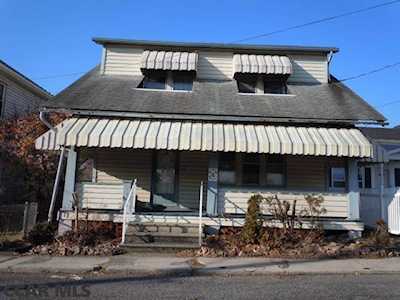 4 Richmond Court Lewistown, PA 17044