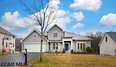 290 Rosemont Drive State College, PA 16801