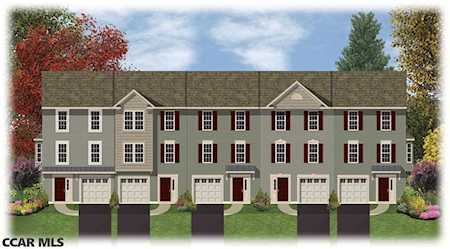 180 Towhee Drive Boalsburg, PA 16827