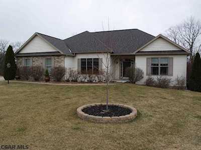 360 Millgate Road Bellefonte, PA 16823