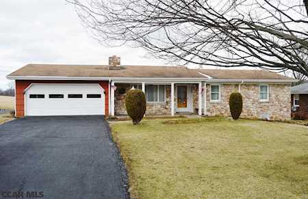 1375 Curtin Street State College, PA 16803
