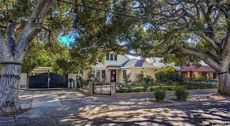 614 E Santa Clara Avenue Santa Ana, CA 92706
