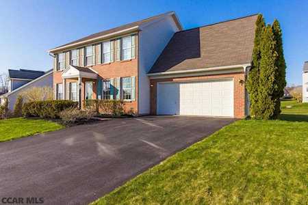 108 Red Alder Road Port Matilda, PA 16870