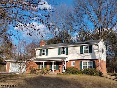 466 Nimitz Avenue State College, PA 16801