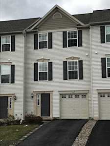 161 Exeter Lane Bellefonte, PA 16823