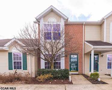 110 Fieldstone Lane Bellefonte, PA 16823