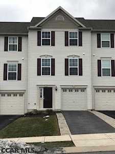 178 Amberleigh Lane Bellefonte, PA 16823