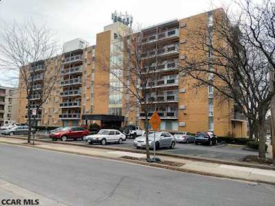 200-407 Highland Avenue State College, PA 16801