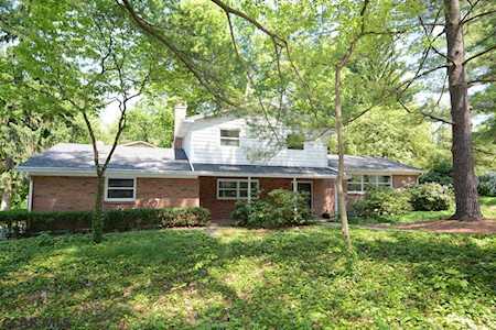 131 Legion Lane State College, PA 16801
