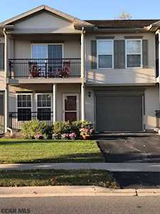 135 Presidents Drive State College, PA 16803