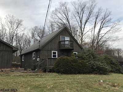 3550 Circleville Road Port Matilda, PA 16870