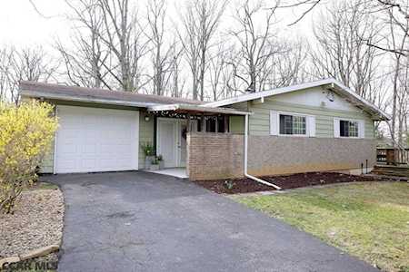 1951 Oak Lane N State College, PA 16803