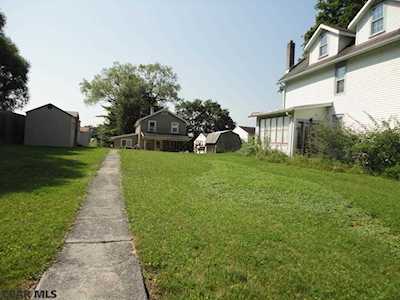 340 Lamb Street E Bellefonte, PA 16823