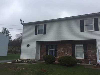172 1st Avenue Pleasant Gap, PA 16823