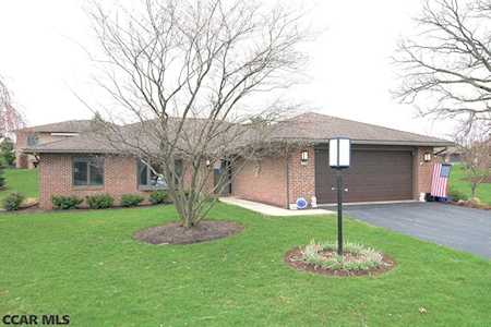229 Horizon Drive State College, PA 16801