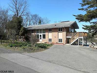 139 Lenor Drive State College, PA 16801
