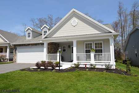 156 Harvest Run Road N State College, PA 16801