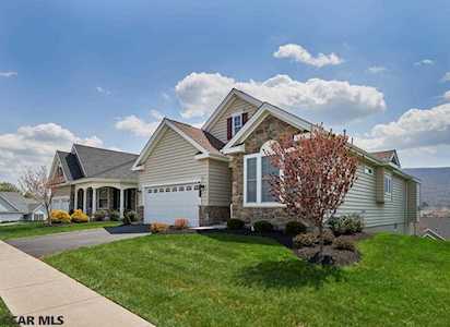 229 Beacon Circle Boalsburg, PA 16827