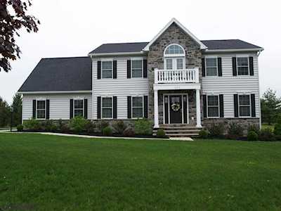 1323 Haymaker Road State College, PA 16801