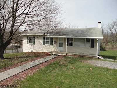 159 N Main Street Pleasant Gap, PA 16823