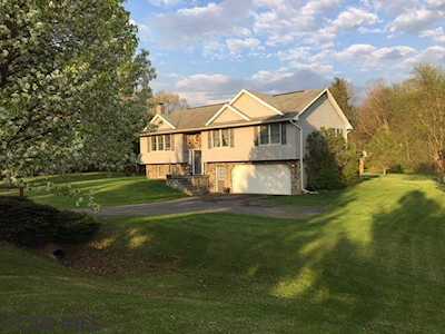 444 Lutz Lane Port Matilda, PA 16870