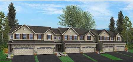 179 Towhee Drive Boalsburg, PA 16827
