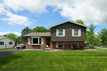 113 Kuhns Lane State College, PA 16803