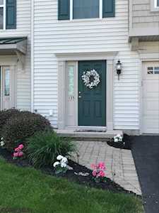 135 Dorchester Lane Bellefonte, PA 16823