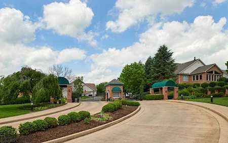 305 Village Heights Drive State College, PA 16801