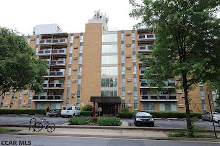 200 Highland Avenue State College, PA 16801