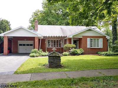 626 Irvin Avenue State College, PA 16801