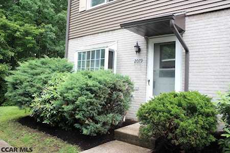 2079 Mary Ellen Lane State College, PA 16803