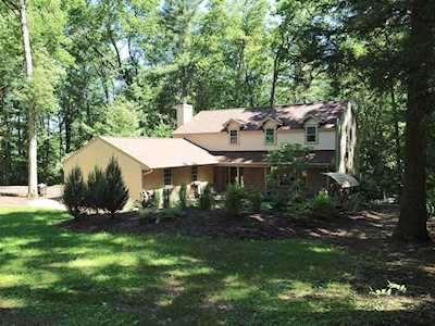 34 High Meadow Lane State College, PA 16803