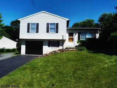 2453 Buchenhorst Road State College, PA 16801