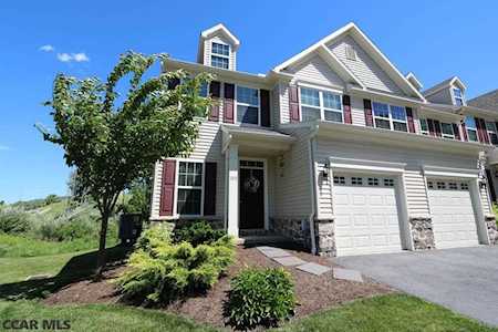 109 Kestrel Lane Boalsburg, PA 16827