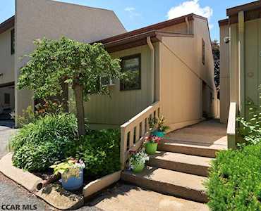 776 Aaron Drive W State College, PA 16803